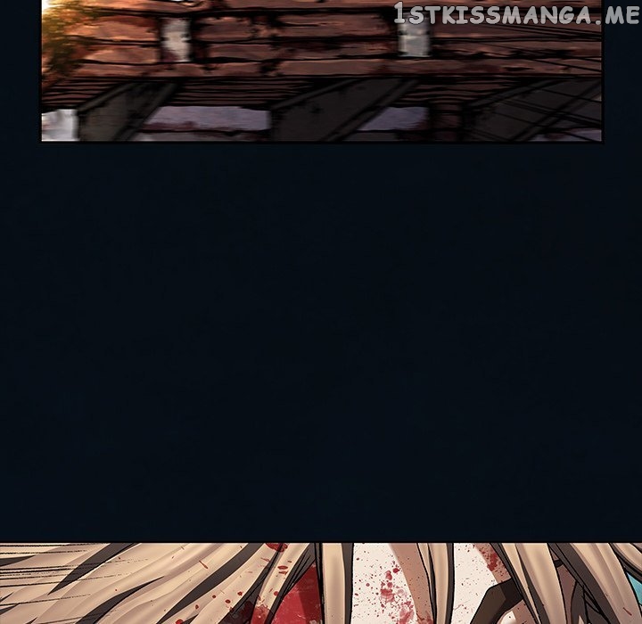 Leviathan, Chapter 130 image 35